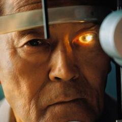 Лазерна коагулация на ретината: възможности, хирургия, рехабилитация