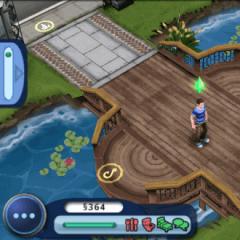 Sims 3 за android изтегляне пълната версия