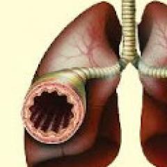 Астма и пневмония: какви са разликите?