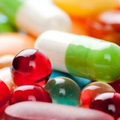 أدوية الهضم: أيهما أفضل