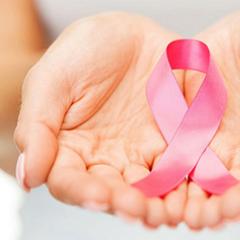 Медикаментозно лечение на рак на гърдата