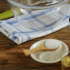 Палачинки на вода - Най-добрите рецепти за вкусни палачинки на вода