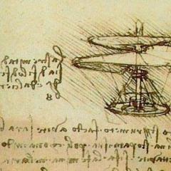L'histoire du scientifique Archimède, qui a coûté une armée entière