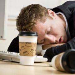 Нойрмоглох, хайхрамжгүй байдал, ядрах Сул дорой байдал нойрмоглох шинж тэмдэг нь ямар өвчин юм