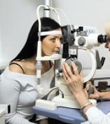 علل و درمان فشار کم چشم