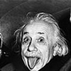 عبقرية دائمة الشباب: تم ​​عرض دماغ أينشتاين لعامة الناس. لقد سُرق دماغ أينشتاين