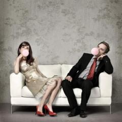 Съветът на психолога: какво да правите, как да прекъснете отношенията с женен мъж, когото обичате?
