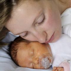 اليرقان عند الأطفال حديثي الولادة: الأسباب والعواقب والتشخيص والعلاج