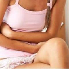 أمراض المبيض لدى النساء: علامات ، أعراض أمراض الغدد التناسلية للإناث